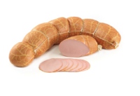 Колбаса Прима (Гродненский мясокомбинат).png