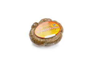 Колбаса Украинская жареная (Ядринский мясокомбинат).jpg