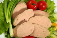 Колбаса вареная Ливерная Домашняя (Козелки).jpg