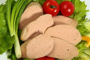 Колбаса вареная Ливерная Домашняя (Козелки).jpg