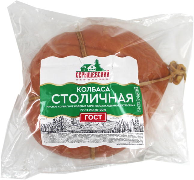 Файл:Колбаса варёная Столичная.png