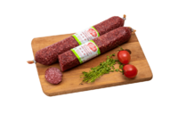 Колбаса сырокопченая Сан-Марко (Мясной гурман).png