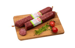 Колбаса сырокопченая Сан-Марко (Мясной гурман).png