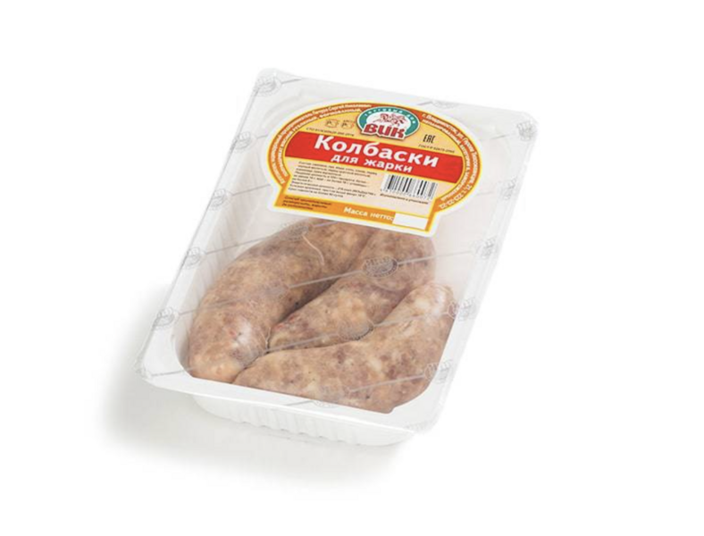 Файл:Колбаски для жарки (ВИК).png