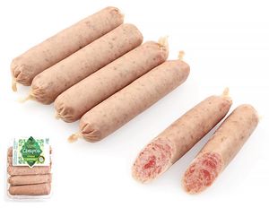 Куриные купаты (Самирель).jpg