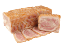 Мясо Домашнее.png