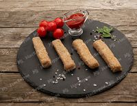 Палочки Посадские с мясом курицы (МясБерри).jpg