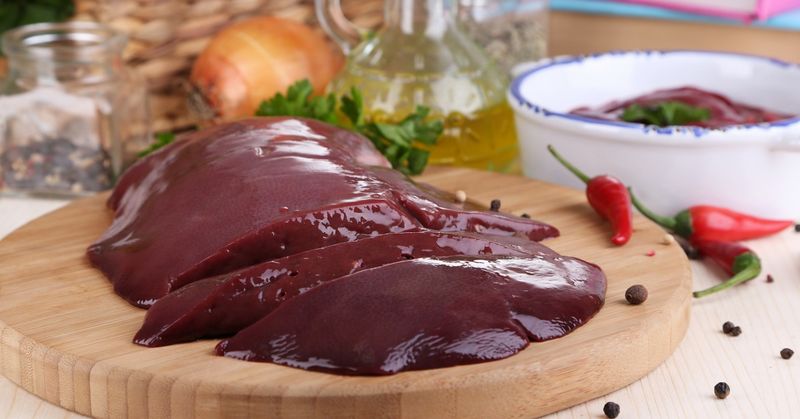 Файл:Печень свиная (Мясная сказка).jpg