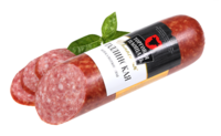 Полукопченая колбаса Таллинская Династия (Торговая площадь).png