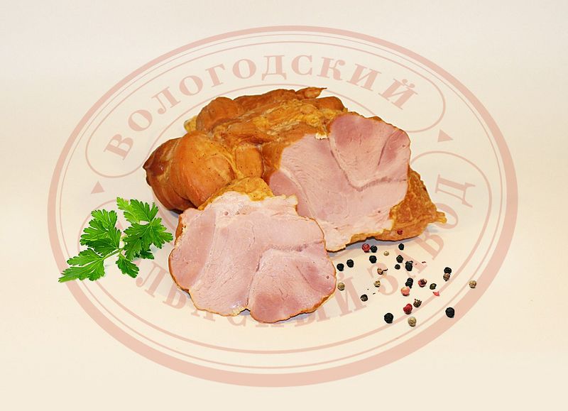 Файл:Рулька Аппетитная (МиМП).jpg