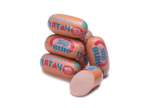 Сардельки Пятачок (ВИК).png