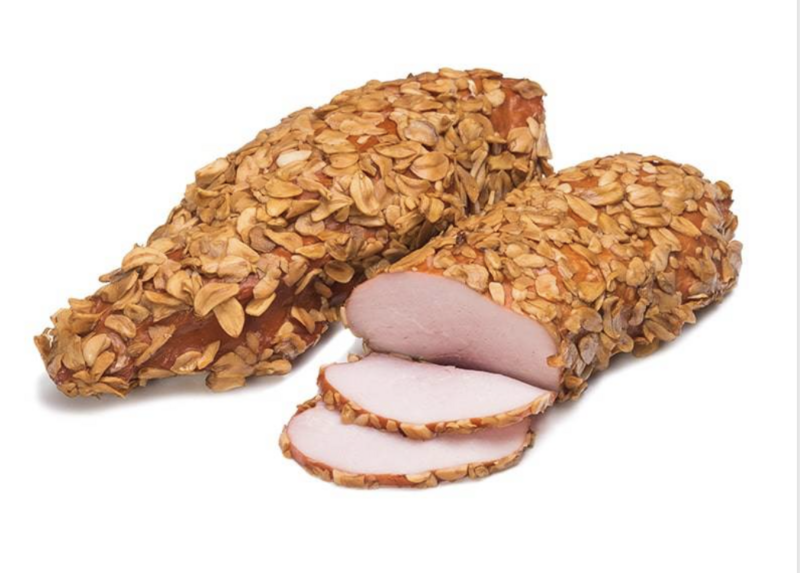 Файл:Свинина Царская (ВИК).png