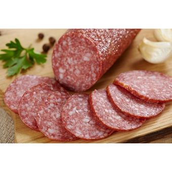 Сервелат сыровяленый в обсыпке (Русский сорт).jpg