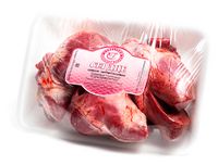 Сердце свиное (Усольский свинокомплекс).jpg