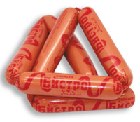 Сосиски Бистро (Ихляс).png