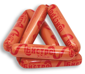 Сосиски Бистро (Ихляс).png