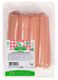 Сосиски Молочные бистро (Глазовская птица).png