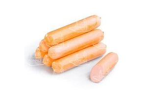 Сосиски Славянские (Поречье).jpg