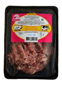 Фарш По-домашнему (Деревенская Мечта).jpg