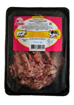 Фарш По-домашнему (Деревенская Мечта).jpg