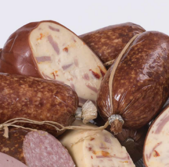 Целлюлозные оболочки для колбас (Wienie-Pak).png