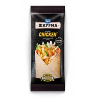 Шаурма из куриного филе в лаваше (ВЕК).jpg