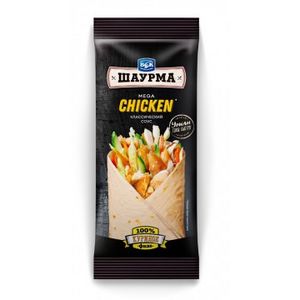 Шаурма из куриного филе в лаваше (ВЕК).jpg