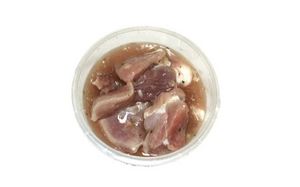 Шашлык Популярный (Слуцкий мясокомбинат).jpg