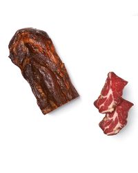 Шейка Королевская сырокопчёная (Велес).jpg