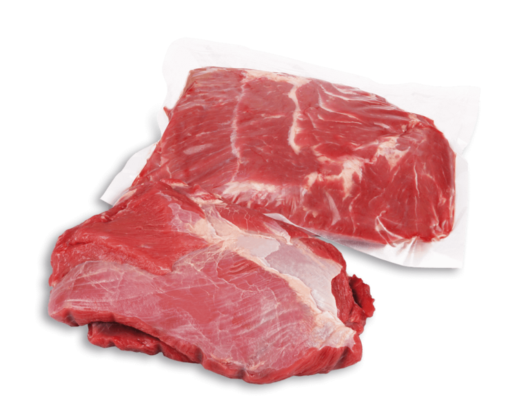 Файл:Шейка говяжья (охлажденная) (ТАВРО).png