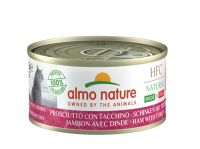 HFC Alternative Ham and Turkey (Almo Nature).jpg