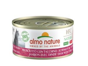 HFC Alternative Ham and Turkey (Almo Nature).jpg
