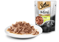 MINI с уткой (Sheba).png