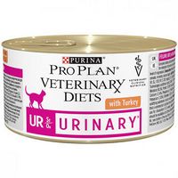 VETERINARY DIETS UR Urinary (Pro Plan).jpg
