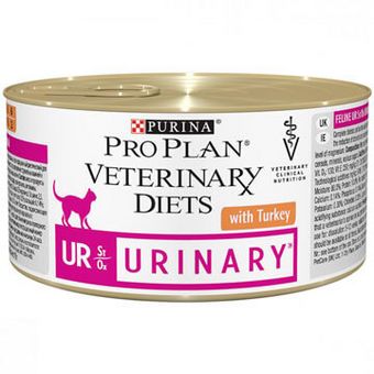 VETERINARY DIETS UR Urinary (Pro Plan).jpg