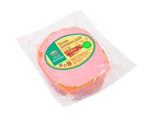 Балык деревенский из свинины варено-копченый (Село Зеленое).jpg