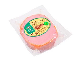 Балык деревенский из свинины варено-копченый (Село Зеленое).jpg