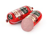 Вареная колбаса Русская.jpg