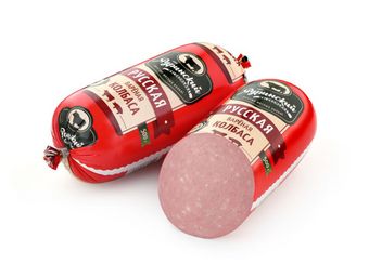 Вареная колбаса Русская.jpg