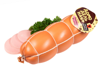 Варёная колбаса Филейная из курочки (Торговая площадь).png