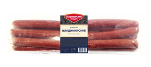 Владимирские колбаски (Владимирский стандарт).jpg