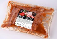 Карбонад в маринаде (Атяшево).jpg