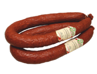 Колбаса Говяжья (Кубинские колбасы).png