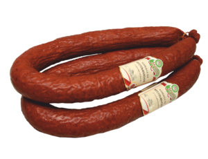 Колбаса Говяжья (Кубинские колбасы).png