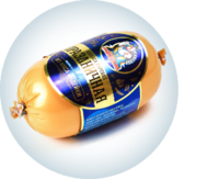Колбаса Праздничная (Индюшкин).png