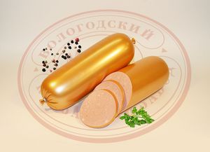 Колбаса вареная Гурьевская (МиМП).jpg