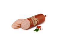 Колбаса полукопченая Юлланде.jpg