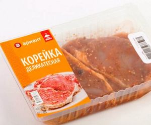 Корейка Деликатесная (Ариант).jpg