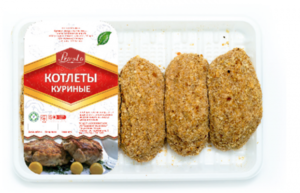 Котлеты куриные (Presto).png