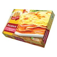 Лазанья С ветчиной и сыром (Perfetto).jpg
